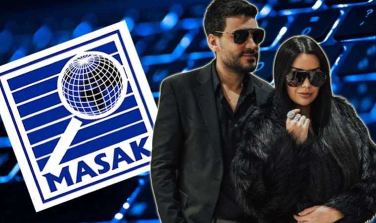 Eski MASAK Başkan Yardımcısından kritik uyarı: Polat çifti inceleme yapılırken servetlerini kurtarabilirler