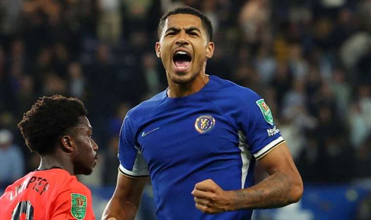 Fulham – Chelsea maçı ne zaman, saat kaçta, hangi kanalda?