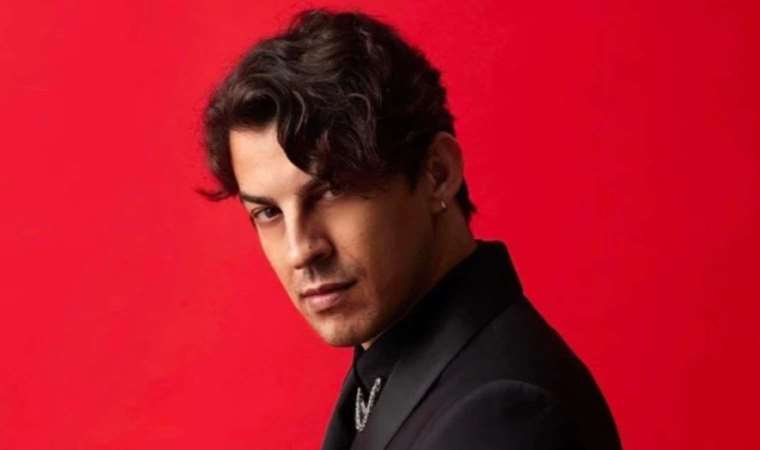 Norm Ender’den 100. yıla özel marş: ‘Çocukluk hayalimdi’