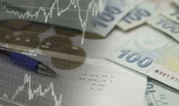 IMF’den Türkiye değerlendirmesi: ‘Faizler artırılmalı, maaşlar düzenlenmeli’