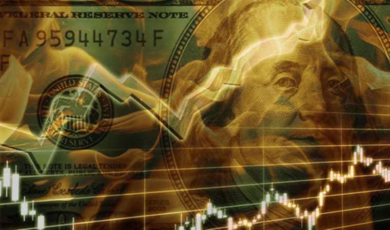 Yatırımcılar dikkat! Ekonomist Alaattin Aktaş uyardı: İsrail-Hamas çatışmasının Türkiye’ye etkisi ne olacak?