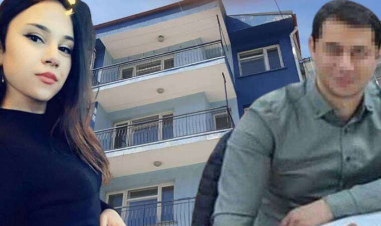 Komiser yardımcısının evinde ölü bulunmuştu: Yeşim Akbaş arkadaşına ‘Beni kurtarın’ mesajı atmış