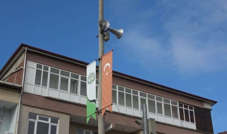 Artık anonsla işçi aranıyor: ‘Gurbetteki hemşehrilerimize seslenmek istiyorum’