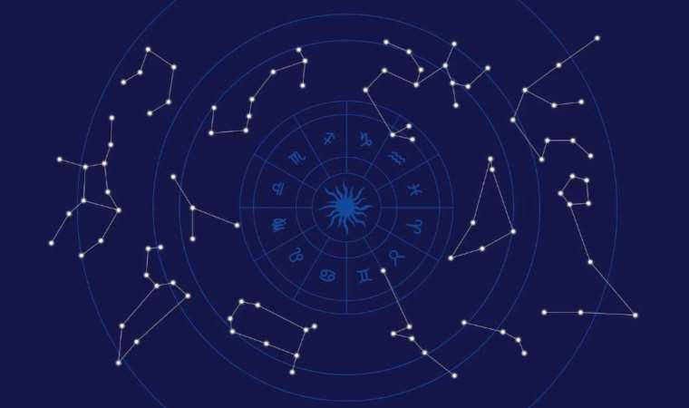 16 Ekim hangi burç? 16 Ekim’de hangi ünlüler doğdu?