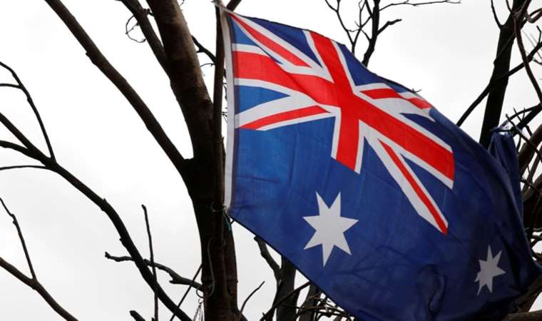 Avustralya’dan Lübnan’daki vatandaşlarına: ‘Ayrılın’