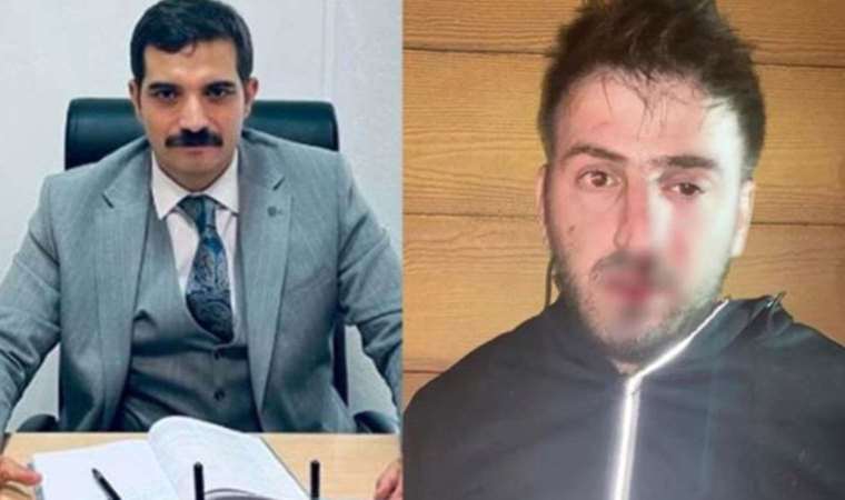Doğukan Çep’in ağzından ‘Sinan Ateş’ mektubu: Olay benim olayımdır, öldürme kastım yoktu