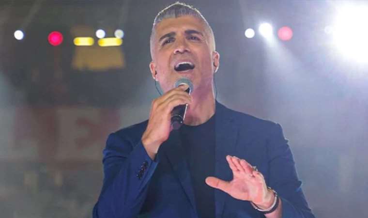 Cumhuriyet Bayramı’nı kutlamadığı iddiasıyla protesto edilen Özcan Deniz’den ‘videolu’ yanıt