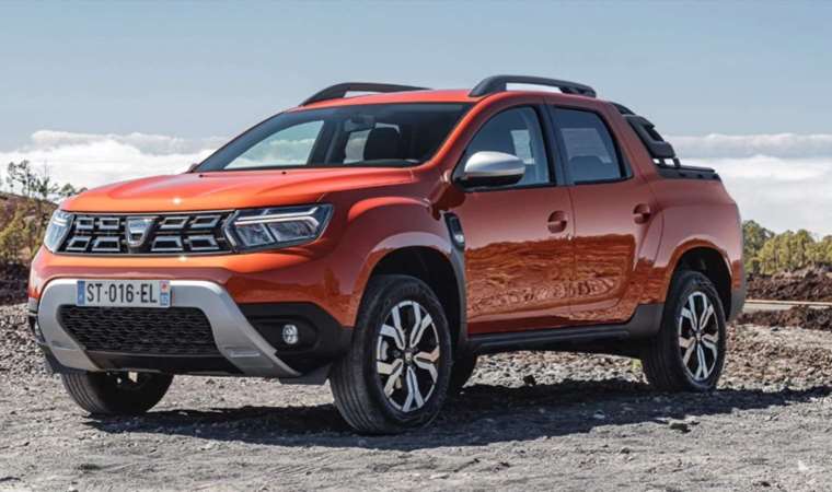 Satış rekoru bekleniyor: Yüzde 42.3 indirimle 600 bin liranın altındaki modeller