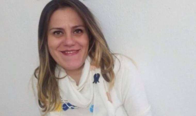 Sağlıkta şiddet bitmiyor! Bursa’da hasta yakını, doktora yumrukla saldırdı