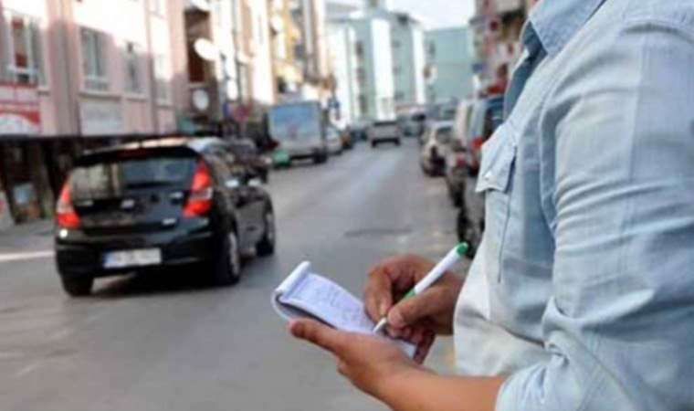 Fahri müfettişin yazdırdığı ceza, delil olmayınca iptal edildi