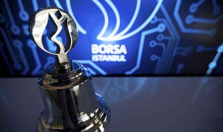 Borsa İstanbul’da TABGD hissesi devre kesti