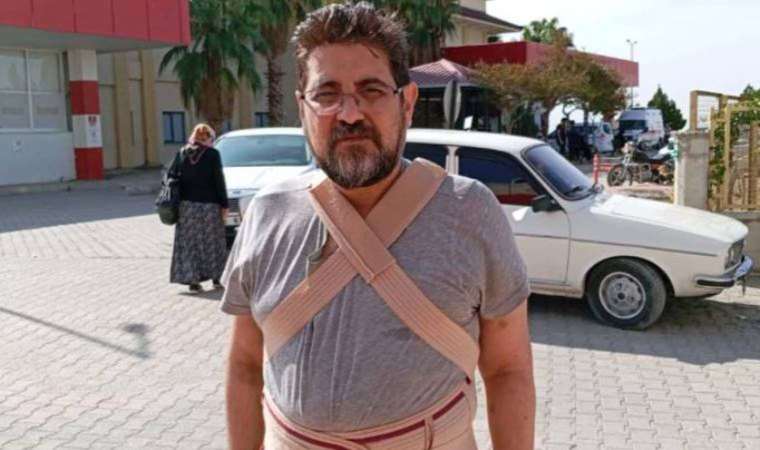 Dünyada 9 vaka var! Türkiye’de de görüldü…