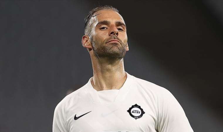 Altay’da Paixao isyanı… ‘Kendimi aşağılanmış hissediyorum’