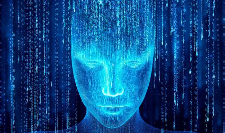 Yapay zeka güvenliğinde ‘şimdiye kadarki en güçlü küresel adım’