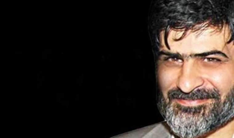 Yeni Akit yazarı Karahasanoğlu açıkça dile getirdi: ‘Evet laikliği değiştirmek istiyoruz, var mı diyeceğiniz?’