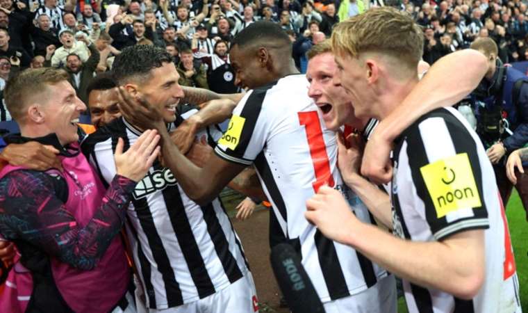 West Ham United – Newcastle United maçı ne zaman, saat kaçta, hangi kanalda?