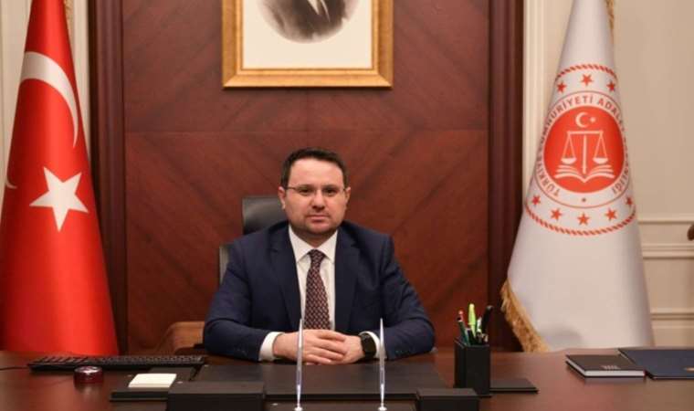 Şikayetler işleme konmadı! Bakan yardımcısı da aralarında