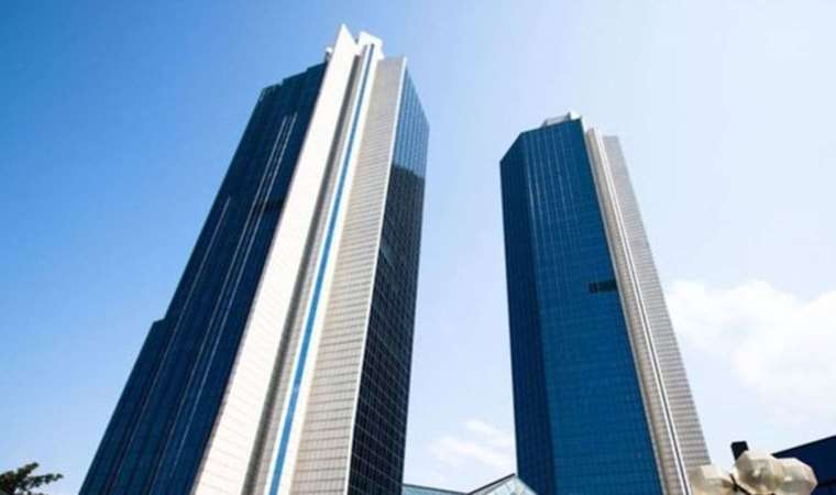 KAP’a bildirildi: Sabancı Holding, ABD’li enerji şirketini satın aldı