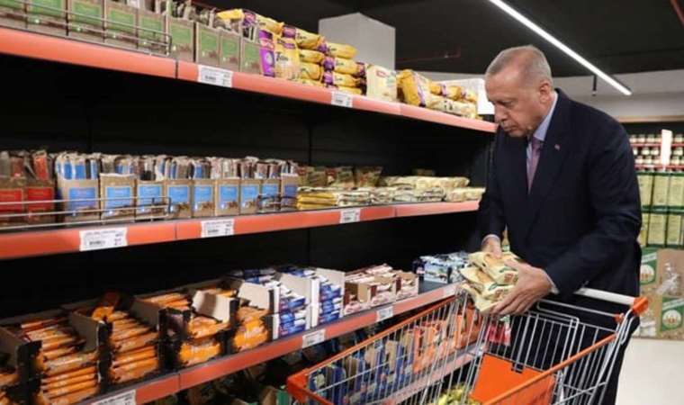 Tarım Kredi de ‘indirim’ çağrısına kulak verdi: Tarım kredi ne zaman indirime gidiyor?