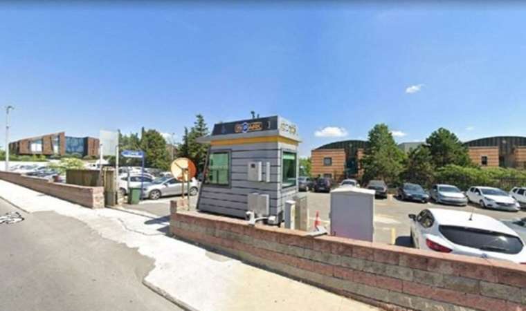 İSPARK ücretleri ne kadar oldu? İSPARK’a ne kadar zam geldi? İstanbul’da otopark ücretleri….