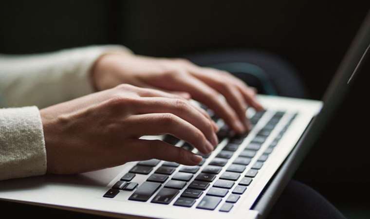 Mynet, Onedio ve Maçkolik’in sahibine satıldı