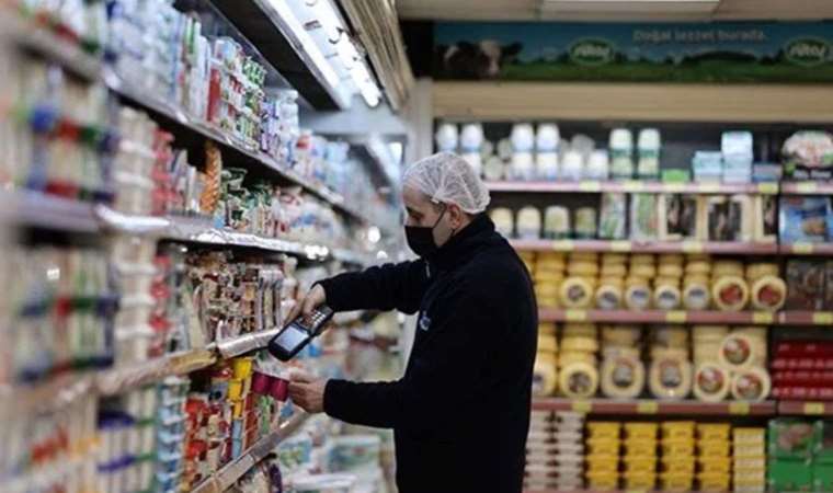 Gizli zam ve hileli reklamlara 11.7 milyon lira para cezası