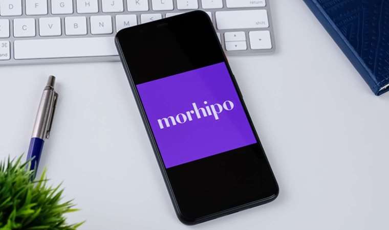 Türkiye’nin dev alışveriş sitesi  Morhipo kapanıyor