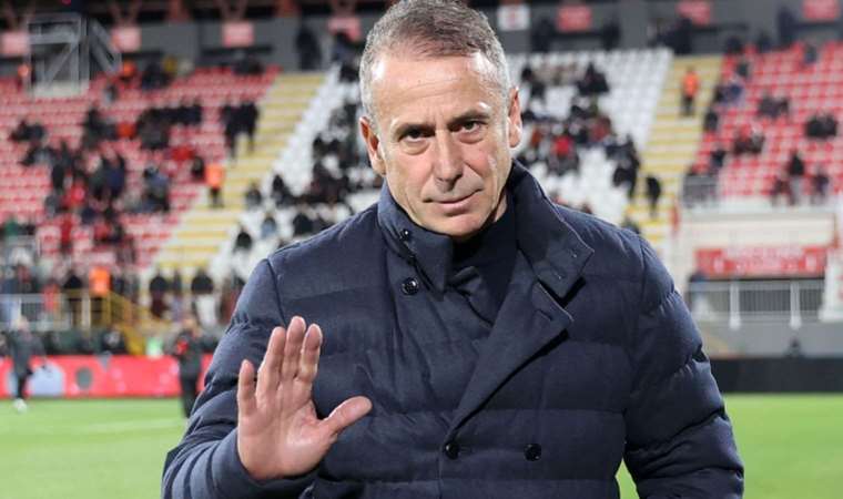 Ekibi ortaya çıktı… Abdullah Avcı eski takımına geri dönüyor!