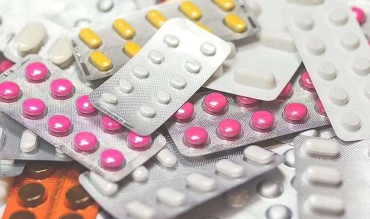 3 ilde sahte kanser ilacı operasyonu… 11 gözaltı!