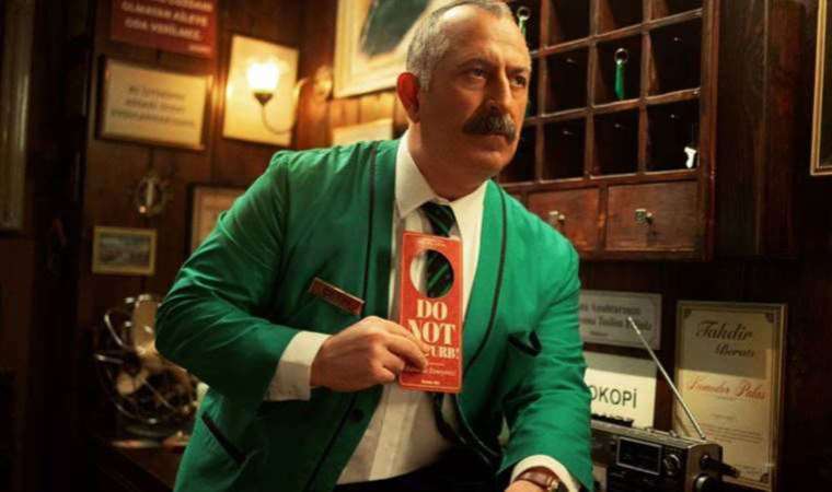 Do Not Disturb ne demek? Do Not Disturb ne anlama geliyor?