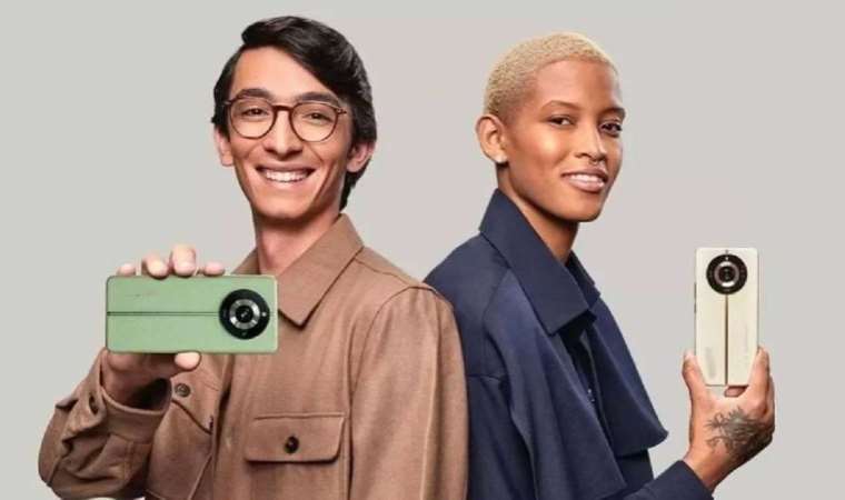 Mete Gazoz ve Melissa Vargas kamera karşısına geçti: Eleştirilere yanıt verdi