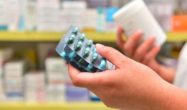 Bakan Vedat Işıkhan açıkladı: 44 ilaç ‘Bedeli ödenecek ilaçlar listesine’ alındı