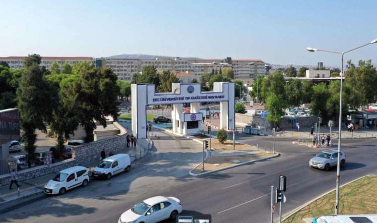 Yoğun bakımdaki kanser hastasına cinsel saldırıda bulunmuştu… 40 yıla kadar hapsi isteniyor!