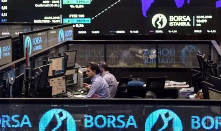 Borsa cephesinde tatsız bir hava… Gelecek 12 ay için mevduat faizi mi yoksa Borsa İstanbul mu daha cazip?
