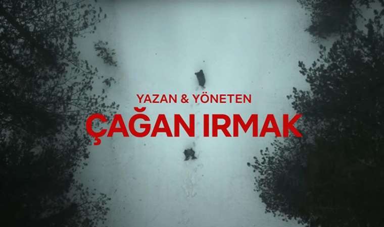 Çağan Irmak’ın yönettiği Frankenstein dizisinin çıkış tarihi açıklandı