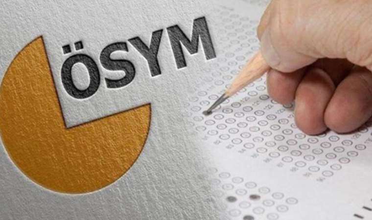 DGS ek tercih sonuçları açıklandı mı? 2023 DGS ek tercih sonuçları ne zaman açıklanacak? DGS ek yerleştirme sonuçları nereden öğrenilir?