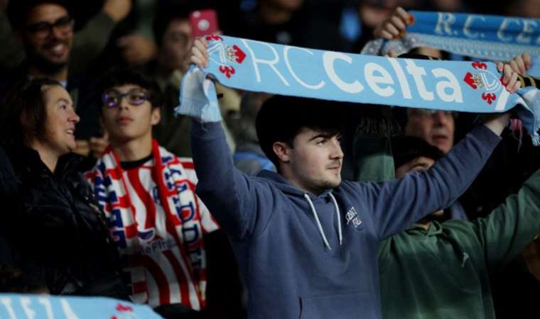 Girona – Celta Vigo maçı ne zaman, saat kaçta, hangi kanalda?