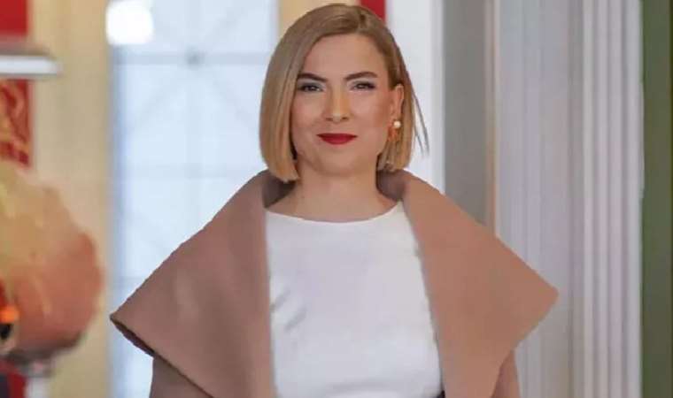 Ünlü oyuncu Şebnem Dönmez’in acı günü: Saadet Dönmez hayatını kaybetti