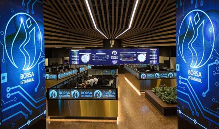 Borsa İstanbul’da güne tedbirle başlayan hisseler