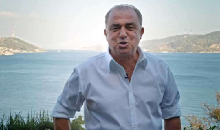 Fatih Terim’den Cumhuriyet’in 100. yılı paylaşımı! ‘Atalarımızın bize bıraktığı en büyük miras’