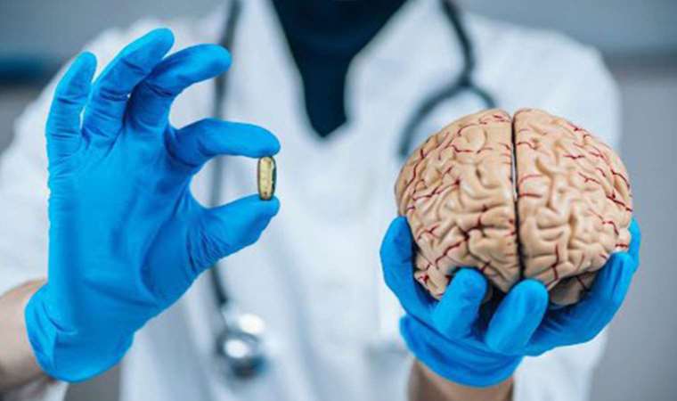 Zihnin gücünü hafife almayın… Palcebo etkisi nedir?