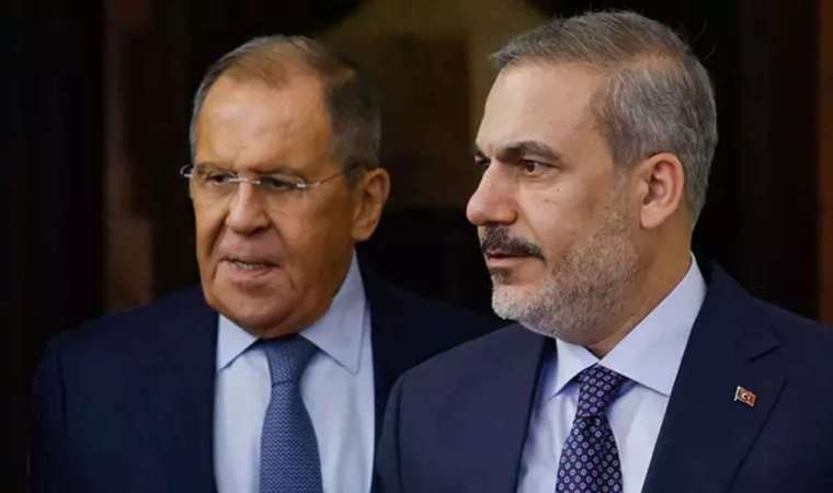 Rusya’dan Türkiye açıklaması