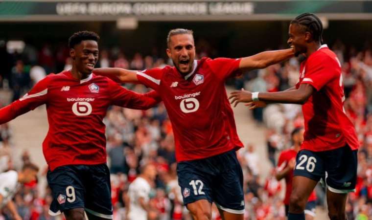 Le Havre – Lille maçı ne zaman, saat kaçta, hangi kanalda?