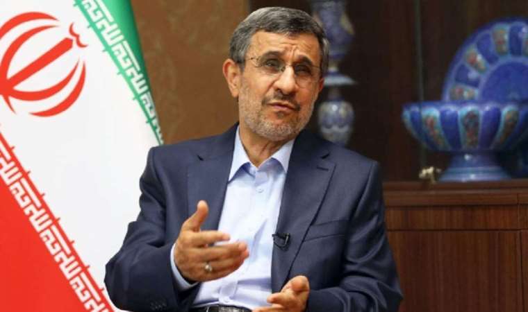 Ülke dışına çıktı: ‘Güvenlik sorumluluğunu üstlenerek’