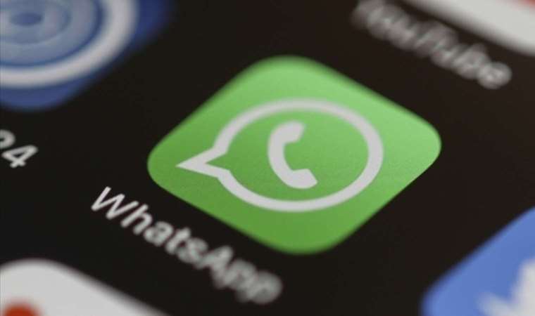 Cumhuriyet.com.tr WhatsApp kanalı açtı