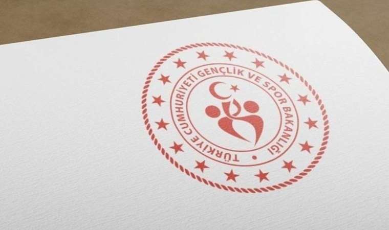 Gençlik ve Spor Bakanlığı personel alımı ne zaman? Gençlik ve Spor Bakanlığı 1453 yurt yönetim personeli alımı ne zaman? Gençlik ve Spor Bakanlığı 1453 yurt yönetim personeli alımı başvuru şartları neler? GSB yurt personeli alımı başvuruları ne zaman?