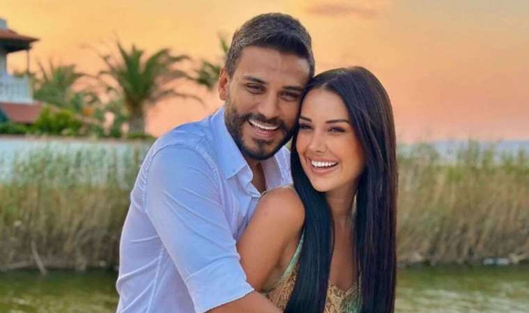 Son dakika… Dilan ve Engin Polat’a ait şirketlerde arama!