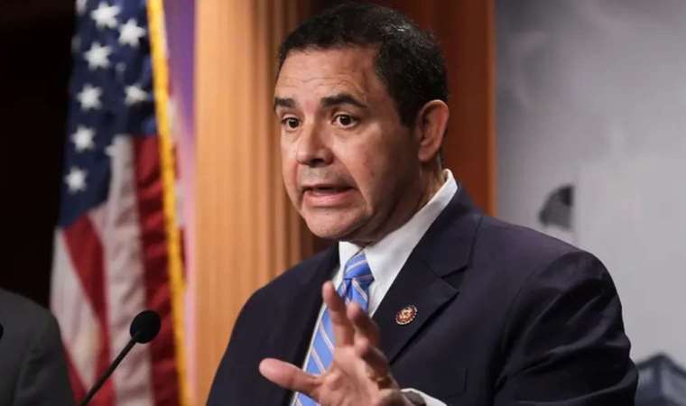 Meclis üyesinin arabası çalındı