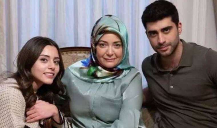 Kızılcık Şerbeti’nin Fatih’i için tokatlama sitesi açıldı