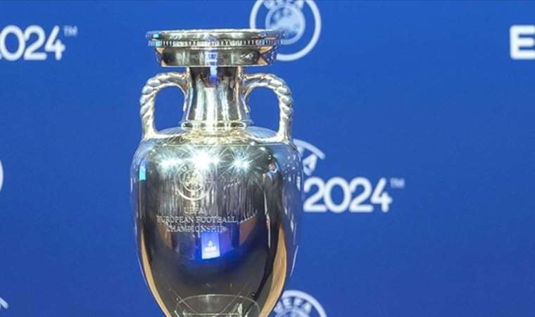 EURO 2024 Elemeleri’nde 8. hafta heyecanı başlıyor